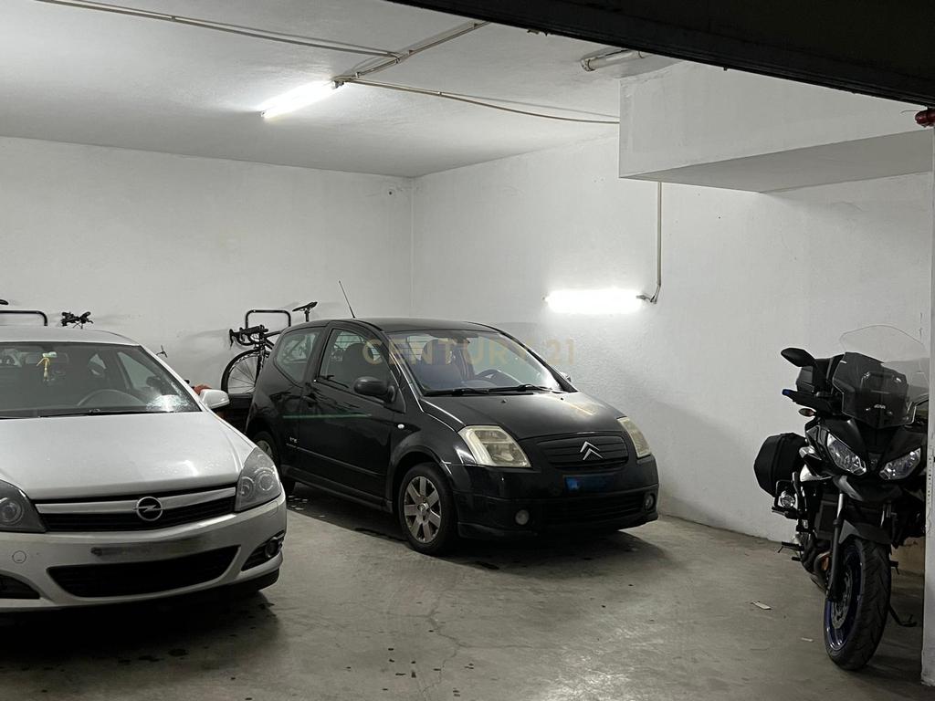 Apartamento T3 na Golegã – Conforto, Espaço e Localização Privilegiada - Image 14